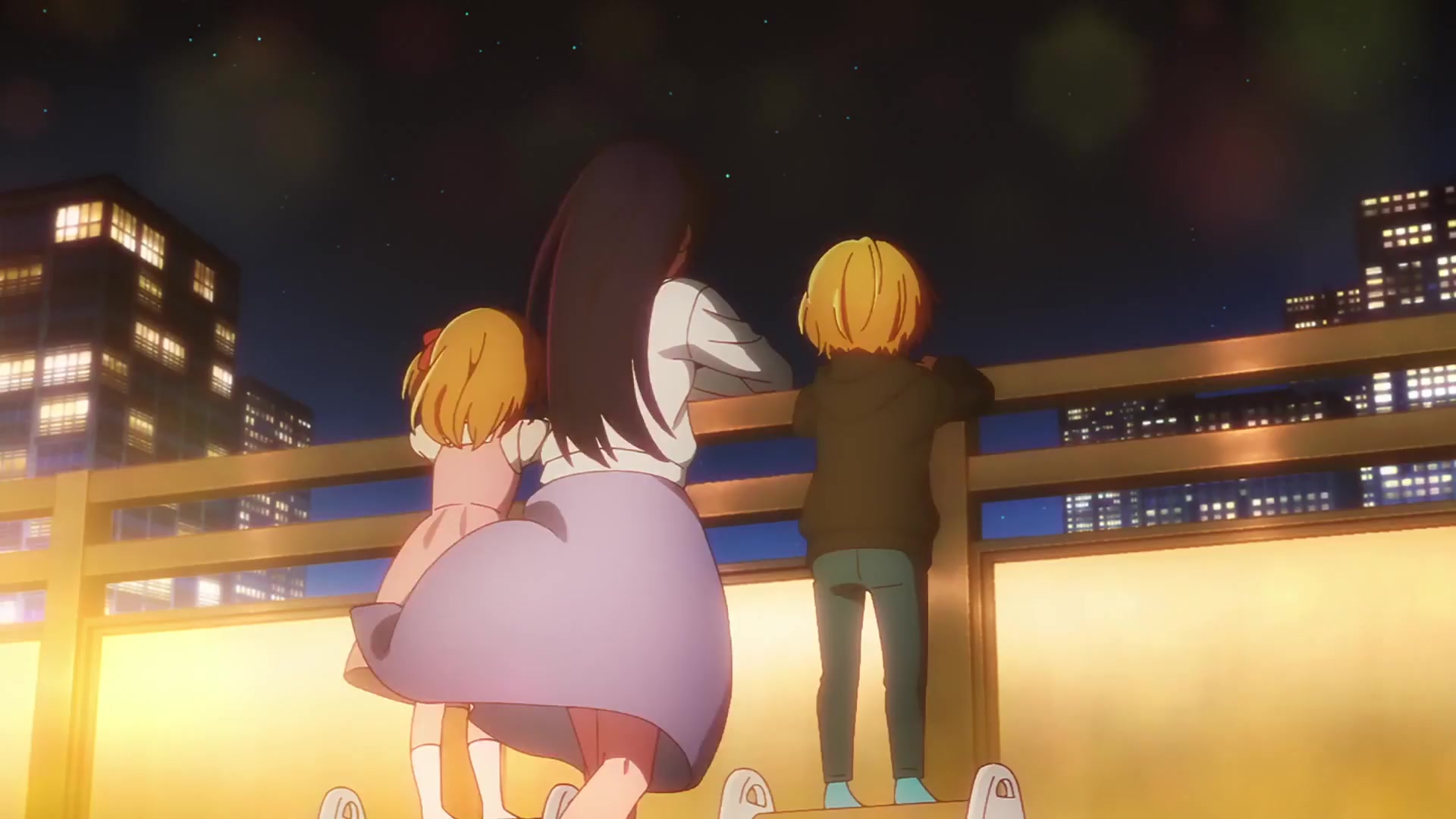[Tsukyio Editing Resources] Oshi No Ko Season 1 (Episode 1) Raw Clips (896) (tsukyio.com).mp4